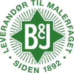 bj-logo-pantone-356-c